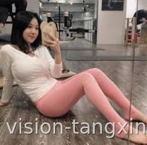 糖心视频 - 生活记录、热门Vlog与创意短篇